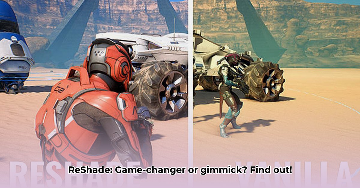 is-reshade-good